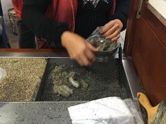 -叶氏麻糍(鼓浪屿店)