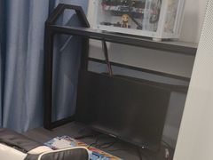 -网鱼电竞(清镇客运站店)