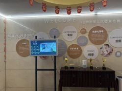 -耐味林月子会所(黄兴公园店)