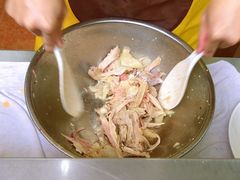 -宝兴源记手撕鸡(第88分店)