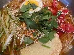 -很久以前羊肉串(簋街店)