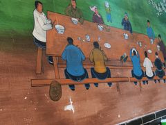 -后卫寨猫耳朵(后卫寨店)