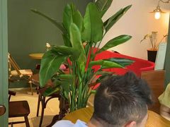 -芝心实億披萨意面(芳草路店)