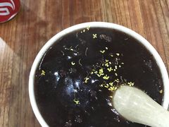 -随柳居·苏式小吃(建新巷店)