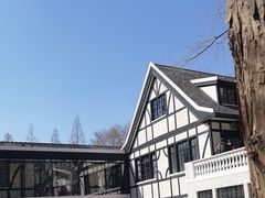 -一尺花园(安和花园店)