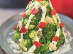 -花家怡园(四合院总店)
