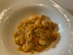 炒虾蟹-福1015(愚园路店)