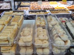 -闻酥园(青羊区人民中路店)