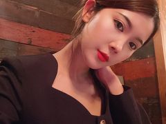 -斯普汇生蚝牛排馆(中骏世界城店)