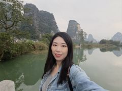 -明仕田园