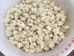 -毅祥斋老孙家泡馍(西羊市店)