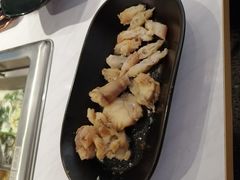 -新辣道鱼火锅(航天万源店)