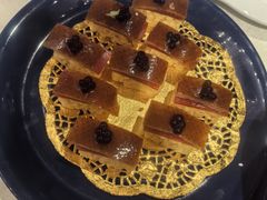 -花家八爷府(王府井·故宫店)