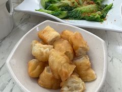 -三美肉骨茶(柏威年广场店)