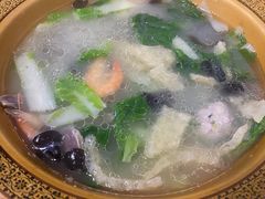 -胖子饭店(兴学弄店)