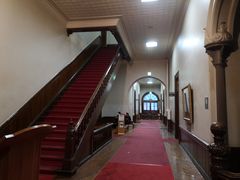 -北海道厅旧本厅舍(旧本庁舎)