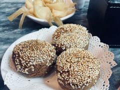 -聚宝源(牛街创始店)