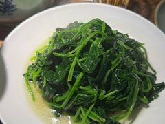 -刀板香·安徽菜(望江东路店)