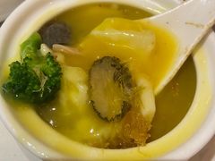-不倒翁·安徽名菜楼(步行街店)
