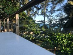 -锦里海景海鲜餐厅.三亚老字号(亚龙湾中心广场店)