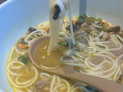 -云味馆·云南菜·云南米线(景田店)