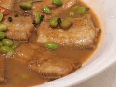 -道道鲜·崇明私房菜(五角场店)