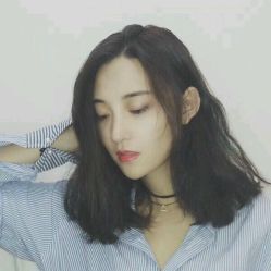 -木北造型
