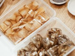 -铭聚章鱼土笋冻(松柏店)