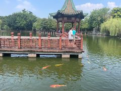 -东莞市可园博物馆