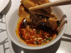 -八珍玉食鸡煲·打边炉(印象城店)