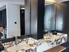 -Yolo私汤温泉设计师酒店(重庆南滨路店)