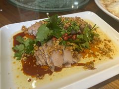 -猪腰一家·地道佛山菜(里水店)