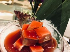 -金苑海鲜酒家(来魅力店)