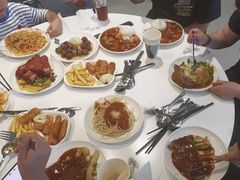 -宜家·瑞典风味餐厅(无锡店)