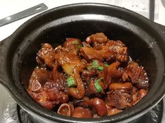 -金春禧(世茂国际广场店)