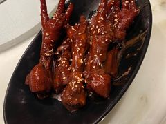 -佬肥猫(国华广场店)