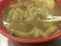 -易记皮肚面(明瓦廊店)