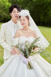 -古摄影婚纱(湛江霞山步行街店)