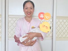 -金贝儿月嫂(高新尚品国际店)