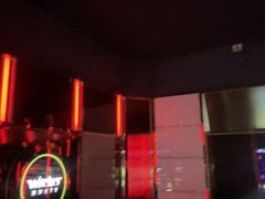 -温莎KTV(国贸店)