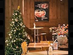 大堂-无印良品餐堂 MUJI Diner(成都太古里店)