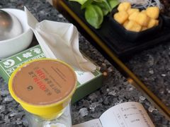 -一席地·本地鸡窝·杭帮鸡火锅(萧山银隆百货店)
