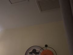 -水秀坊·足道 SPA 按摩(巨鹿路店)