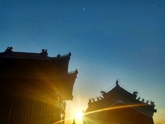 -武当山风景区