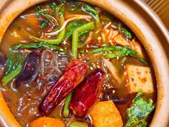 -小董哥烤串(故宫店)