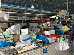 -陈家镇裕安农贸市场