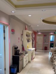-北京俪婴妇产医院(朝阳大悦城店)