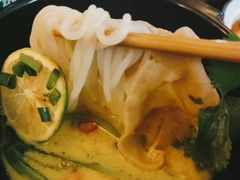 -云中漫步·足疗养生会馆(金开店)