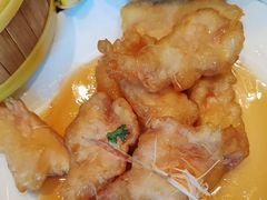 -千品香(碧桂园银河城店)