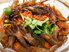 -瑞福园联谊餐室(茂名南路店)